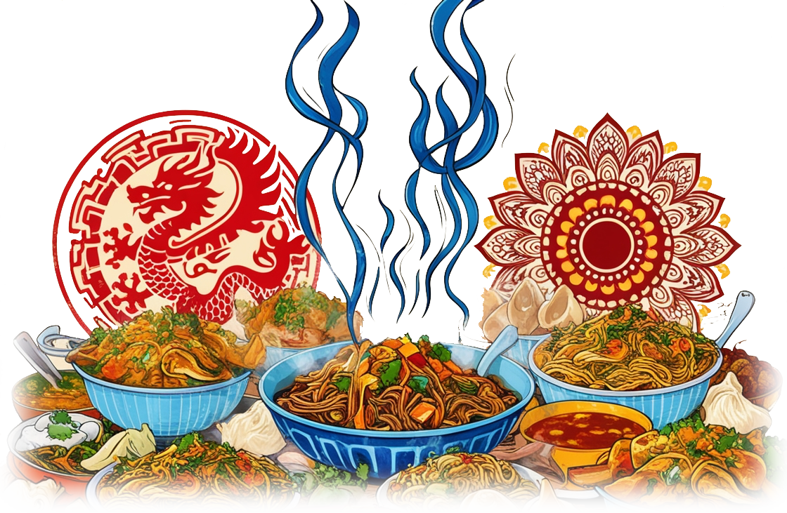 GetCurry